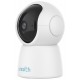 Uniarch by Uniview IP kamera/ UHO-S2E-M3/ 3Mpx/ objektiv 4mm/ 2K/ Wi-Fi/ SD slot/ IR10