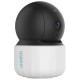 Uniarch by Uniview IP kamera/ UHO-S3E-M3/ 3Mpx/ Wi-Fi/ Onvif