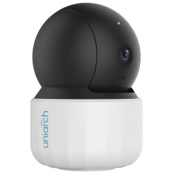 Uniarch by Uniview IP kamera/ UHO-S3E-M3/ 3Mpx/ Wi-Fi/ Onvif