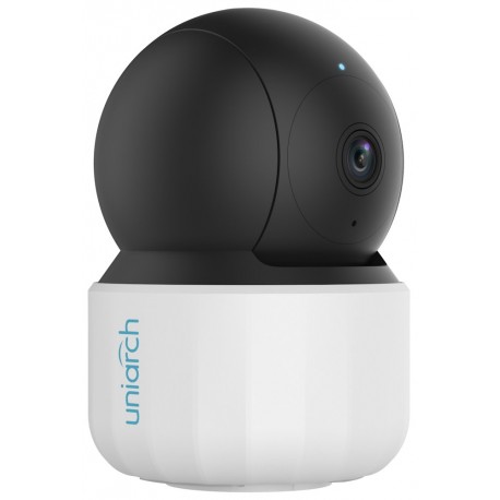 Uniarch by Uniview IP kamera/ UHO-S3E-M3/ 3Mpx/ Wi-Fi/ Onvif