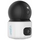 Uniarch by Uniview IP kamera/ UHO-S3S-M33D/ 3Mpx + 3Mpx/ Wi-Fi/ Onvif