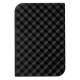 VERBATIM HDD/ Store 'n' Go/ 1TB/ Externí 2,5"/ USB 3.0/ GEN2/ černý