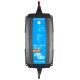 Victron BlueSmart IP65 chytrá nabíječka baterií 12V/15A + DC konektor