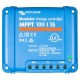 Victron BlueSolar 100/15 MPPT solární regulátor