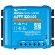 Victron BlueSolar 100/20 MPPT regulátor, 12/24/48V