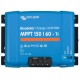Victron BlueSolar 150/60-Tr MPPT regulátor, 12/24/48 V