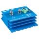 Victron BP-220, ochrana baterií, 12V/24V-220A