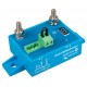 Victron BP-65 Smart, ochrana baterií, 12V/24V-65A, Bluetooth