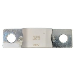 Victron DC MEGA - pojistka 125A/80V