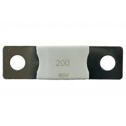 Victron DC MEGA - pojistka 200A/80V