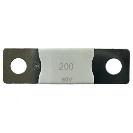 Victron DC MEGA - pojistka 200A/80V