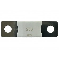 Victron DC MEGA - pojistka 250A/80V