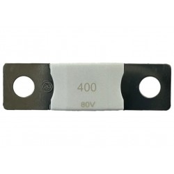 Victron DC MEGA - pojistka 400A/80V