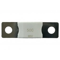 Victron DC MEGA - pojistka 500A/80V