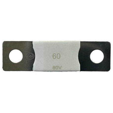 Victron DC MEGA - pojistka 60A/80V
