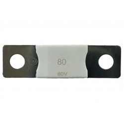 Victron DC MEGA - pojistka 80A/80V