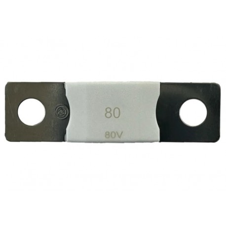Victron DC MEGA - pojistka 80A/80V