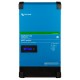 Victron EasySolar-II 48/5000/70-50 MPPT 250/100 GX Hybridní solární jednotka
