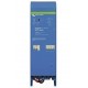 Victron EasySolar 24/1600/40 Hybridní solární jednotka s AC jističi