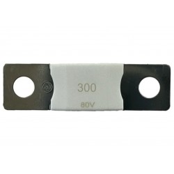 Victron MEGA - pojistka 300A/80V pro 48V produkty
