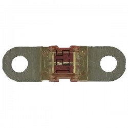 Victron MIDI - pojistka 125A/32V