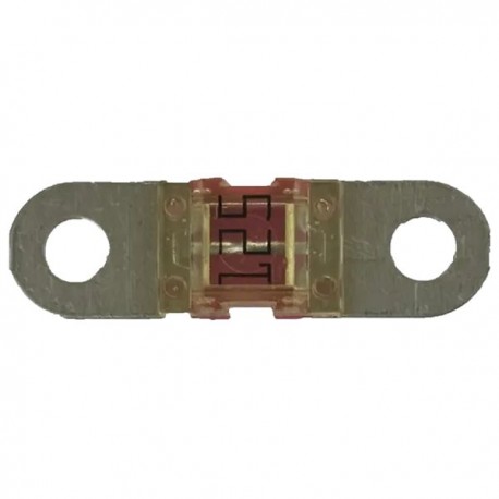 Victron MIDI - pojistka 125A/32V