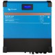 Victron Multi RS Solar hybridní měnič 48V/6,0 kW/100-450/100, 230V