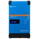 Victron MultiPlus-II GX hybridní měnič 48V/5000VA/70A-50A