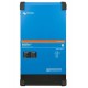 Victron MultiPlus-II hybridní měnič 24V/5000VA/120A-50A
