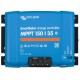 Victron SmartSolar 150/35 MPPT regulátor, Bluetooth, 12/24/48 V