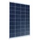 Victron solární panel 130Wp/12V, Poly