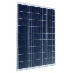 Victron solární panel 130Wp/12V, Poly