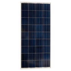 Victron solární panel 175Wp/12V, Poly