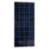 Victron solární panel 175Wp/12V, Poly