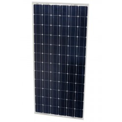 Victron solární panel 185Wp/12V, Mono