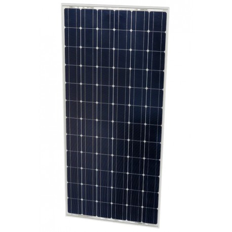 Victron solární panel 185Wp/12V, Mono