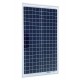 Victron solární panel 30Wp/12V, Poly