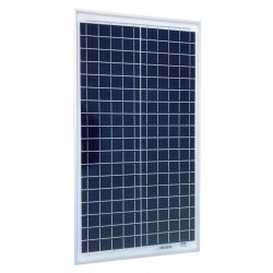 Victron solární panel 30Wp/12V, Poly