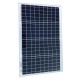 Victron solární panel 45Wp/12V, Poly