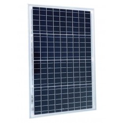 Victron solární panel 45Wp/12V, Poly