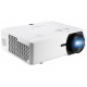 ViewSonic LS920WU/1920x1200/LASER projektor/6000 ANSI/3000000:1/Repro/2x HDMI/RS232 RJ45/USB/HDBaseT/compos/S