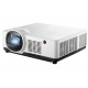 ViewSonic LSC601WU-ST 3LCD WUXGA (1920x1200) - 6000AL - Laser Phosphor system -- HDMI, USB,   16W SPK - HDBT