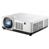 ViewSonic LSC601WU-ST 3LCD WUXGA (1920x1200) - 6000AL - Laser Phosphor system -- HDMI, USB,   16W SPK - HDBT