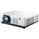 ViewSonic LSC731WU 3LCD WUXGA (1920x1200) - 6000AL -  Laser Phosphor system -1.6x zoom - HDMI, USB,   16W SPK - HDBT