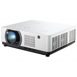 ViewSonic LSC731WU 3LCD WUXGA (1920x1200) - 6000AL -  Laser Phosphor system -1.6x zoom - HDMI, USB,   16W SPK - HDBT
