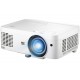 ViewSonic LSD300W-ST LED light source, TR0.49, HDMI x1, VGA, 2W SPK, LAN control, HV keystone