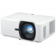 ViewSonic LSD500HD 1080p (1920x1080) - 5500AL - Laser Phosphor system , 1.3x zoom , HDMI , USB, RS232, RJ45,  15W SPK