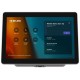 Viewsonic MRC1010-TN Touch Console for MicrosoftTeams Rooms System on Windows (10.1 inch touch screen, non-OS)