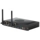 Viewsonic OPS PC VPC35-W53-G1 Intel i5-1240P, 16G RAM, 256G SSD, 802.11a/b/g/n/ac/ax 2T2R +BT5.2 WiFi.