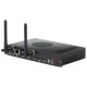 Viewsonic OPS PC VPC37-W53-G1  Intel i7-1260P, 16G RAM, 256G SSD, 802.11a/b/g/n/ac/ax 2T2R +BT5.2 WiFi